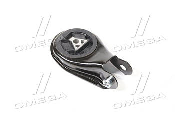 Подушка КПП FORD (вир-во Corteco) 80004151 UA53