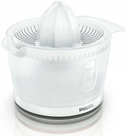 Соковыжималка Philips HR2738/00 White