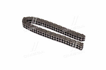 Ланцюг ГРМ MB M102 (88-93) (вир-во FEBI) 17655 UA53