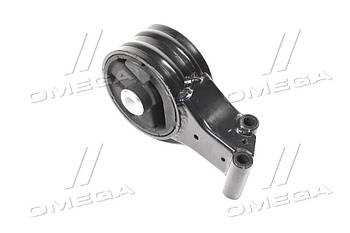 Подушка КПП OPEL Vectra C 2002 - 2009 (вир-во Febi) 23672 UA53