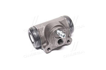 Циліндр гальм. роб. MB 100 (вир-во LPR) 4554 UA53