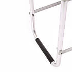 Носилки розкладные MED1-KY-DJ05, фото 3