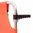 Носилки розкладные MED1-KY-DJ05, фото 5