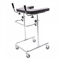 Ходунки с подлокотным упором MED1-KY9702