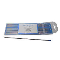 Вольфрамовий електрод WL-20 3