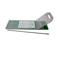 Вольфрамовий електрод WP 3