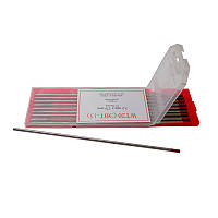 Вольфрамовий електрод WT-20 3.2