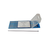 Вольфрамовий електрод WY-20 2.4