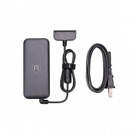 Зарядний пристрій для квадрокоптерів Autel EVO II / EVO II Pro (102000205) Black