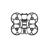 Деталі рами GEPRC GEP-TG, які підходять для серії Tinygo Drone RC DIY FPV Quadcopter Drone, змінні аксесуари,, фото 3