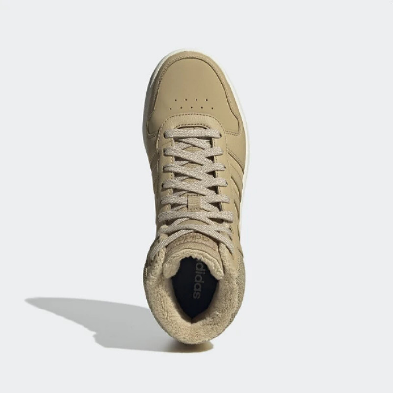 Nike hotsell hoops 2.0