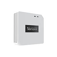 Розумний пульт дистанційного керування Sonoff BridgeR2 RF-BRIDGER2