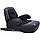 Бустер FreeON Cosmo Plus, Black, фото 3