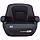 Бустер FreeON Cosmo Plus, Black, фото 4