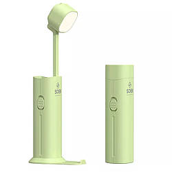 Рюкзак Sambag Brix BSS фіолетовий