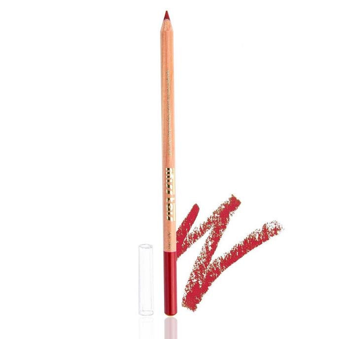 Олівець miss tais 780 769 765 768 (ID#1875206463), цена: 150 ₴, купить ...