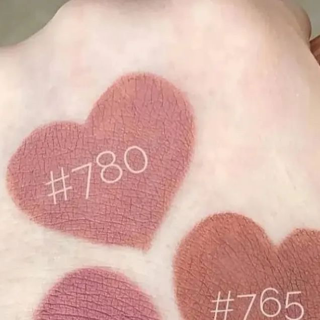 Олівець miss tais 780 769 765 768 (ID#1875206463), цена: 150 ₴, купить ...