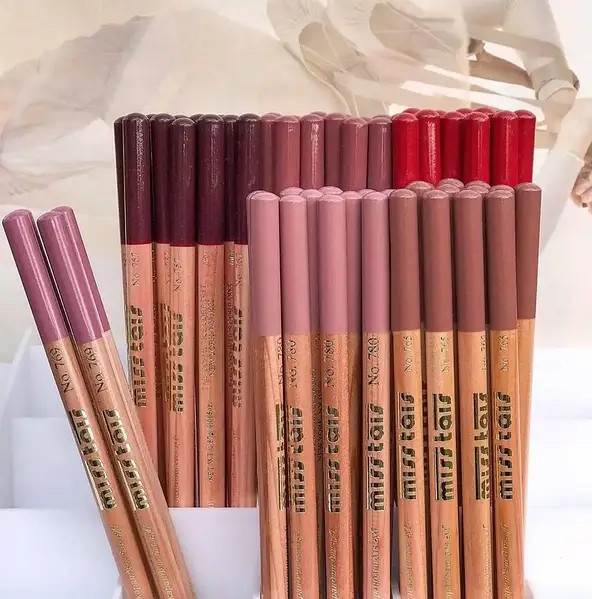 Олівець miss tais 780 769 765 768 (ID#1875206463), цена: 150 ₴, купить ...