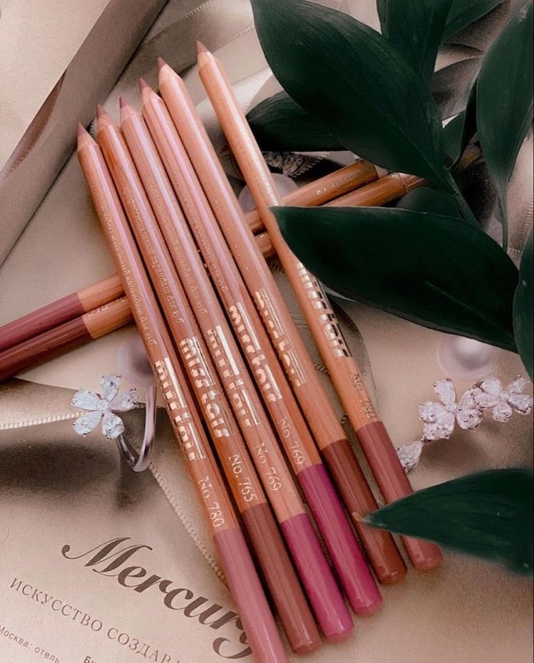 Олівець miss tais 780 769 765 768 (ID#1875206463), цена: 150 ₴, купить ...