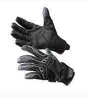 Тактические перчатки 5.11 Tactical Scene One Gloves Black XXL