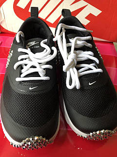 Nike Air Max Thea 31 ID 1763797629 4429 Prom.ua