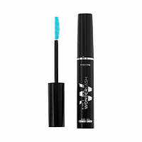 Мультифункціональна водостійка туш для вій 5 в 1 THE ONE Wonder Lash Oriflame , 8мл