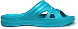Шльопанці Aqua Speed ​​FLORIDA 6021 блакитний Жін 39, фото 3