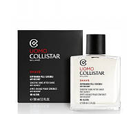 COLLISTAR Sensitive Skins After-Shave 100 ml + Toning Shower Gel 30 ml - K28013