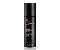 COLLISTAR DEODORANTE MULTI-ATTIVO 24 Ore SPRAY SECCO 125ml - K28408