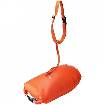 Буї для плавання