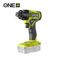 Аккумуляторный ударный гайковерт Ryobi RID18-0 ONE+(797631379754)