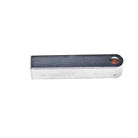 84 mm aw5286 Prom.ua