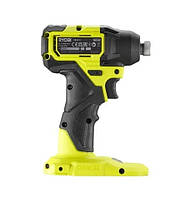 Гайковёрт аккумуляторный ударный Ryobi RID18С-0 ONE+(797631402755)