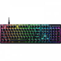 Клавиатура Razer DeathStalker V2 Red Switch (RZ03-04500100-R3R1)(283511088756)