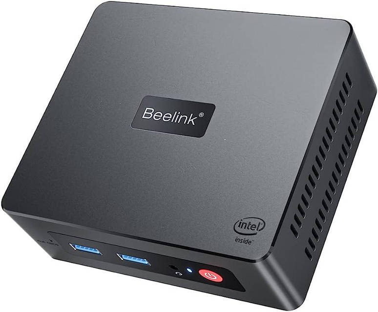 Beelink ミニPC N5095 16GB/256GB 4620889147_w1280_h640_mini-pk-