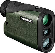 Далекомір Vortex Crossfire HD 1400 (LRF-CF1400), фото 3