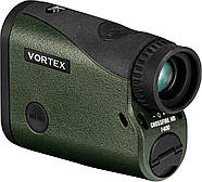 Далекомір Vortex Crossfire HD 1400 (LRF-CF1400), фото 5