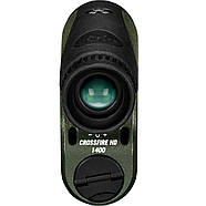 Далекомір Vortex Crossfire HD 1400 (LRF-CF1400), фото 7