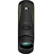 Далекомір Vortex Crossfire HD 1400 (LRF-CF1400), фото 8