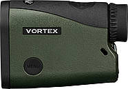 Далекомір Vortex Crossfire HD 1400 (LRF-CF1400), фото 9