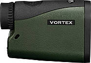 Далекомір Vortex Crossfire HD 1400 (LRF-CF1400), фото 10