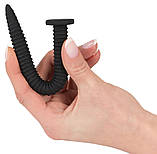 Набір стимуляторів уретри Screw Dilator Set, фото 8