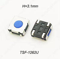 Кнопка тактична TSF-1262U