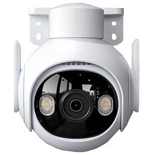 Imou Cruiser 2 IPC-GS7EP-5M0WE 5-мегапіксельна зовнішня Wi-Fi камера P&T