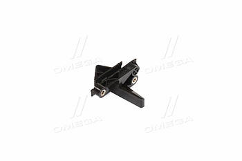 Планка заспокійника ланцюга BMW 320I-328I E36 M50, M52, M54 (90-00) зверху (вир-во Febi) 25327 UA53