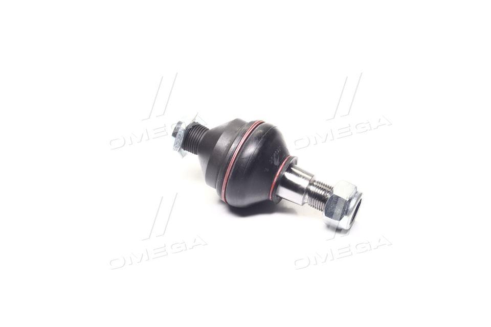 Опора кульова IVECO DAILY I-III 78-07 перед. міст (Вир-во TRW) JBJ135 UA53, фото 1