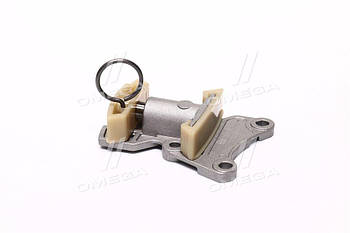 Натягувач, ланцюг приводу VAG 1,8/2,0 TFSI (вир-во Febi) 32518 UA53