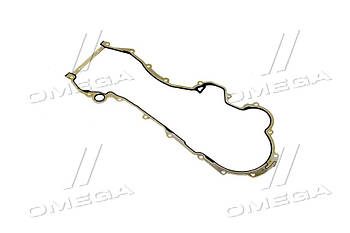 Прокладка передньої кришки Fiat/Opel 1,3 JTD (вир-во Corteco) 030001P UA53