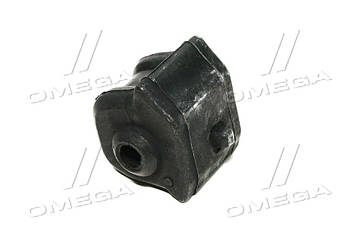 Втулка стабілізатора TOYOTA AURIS, COROLLA 07- перед. міст зліва (Вир-во FEBI) 42840 UA53