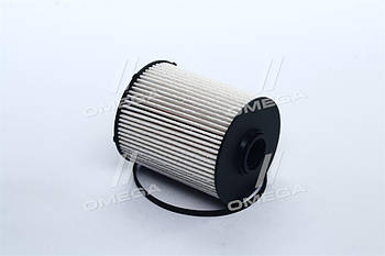 Фільтр паливний MB C, E 200-220 CDI (вир-во DENCKERMANN) A120355 UA53